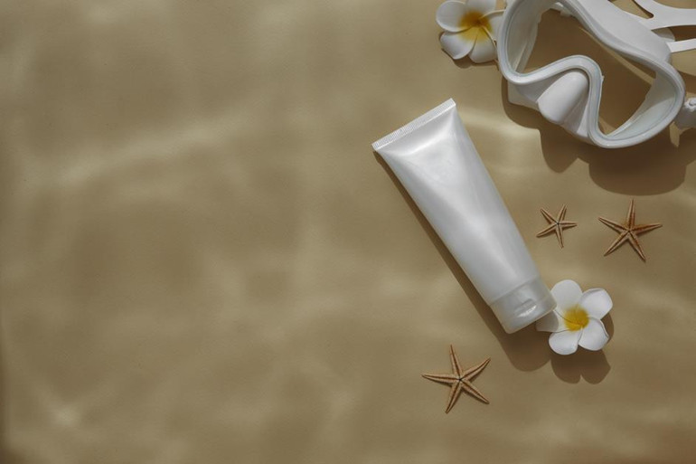 Güneş yanığı deyip geçmeyin