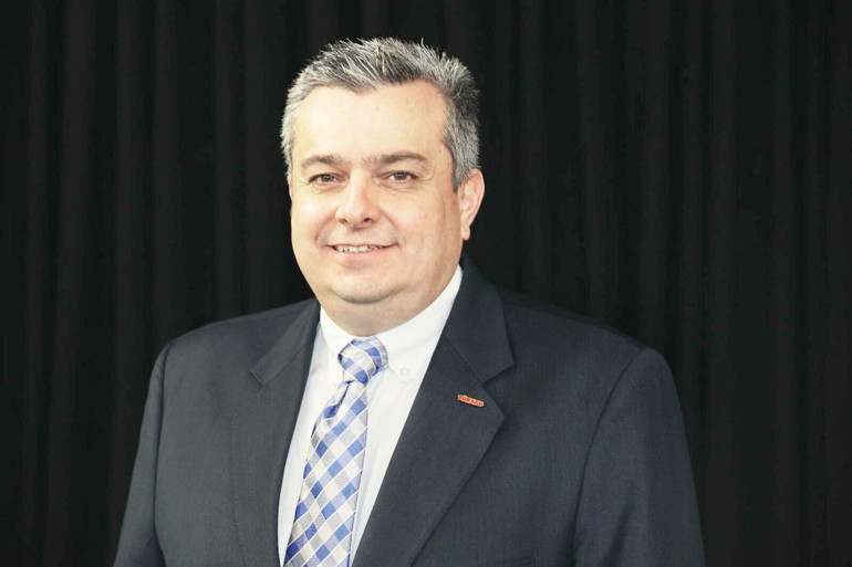 Yunan adalarında 15 bin Türk
