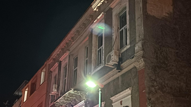 İki çocuk otel odasında ölü bulunmuştu Annenin ifadesi ortaya çıktı: Kendisi hastaneye gidip çocuklarını odada bırakmış