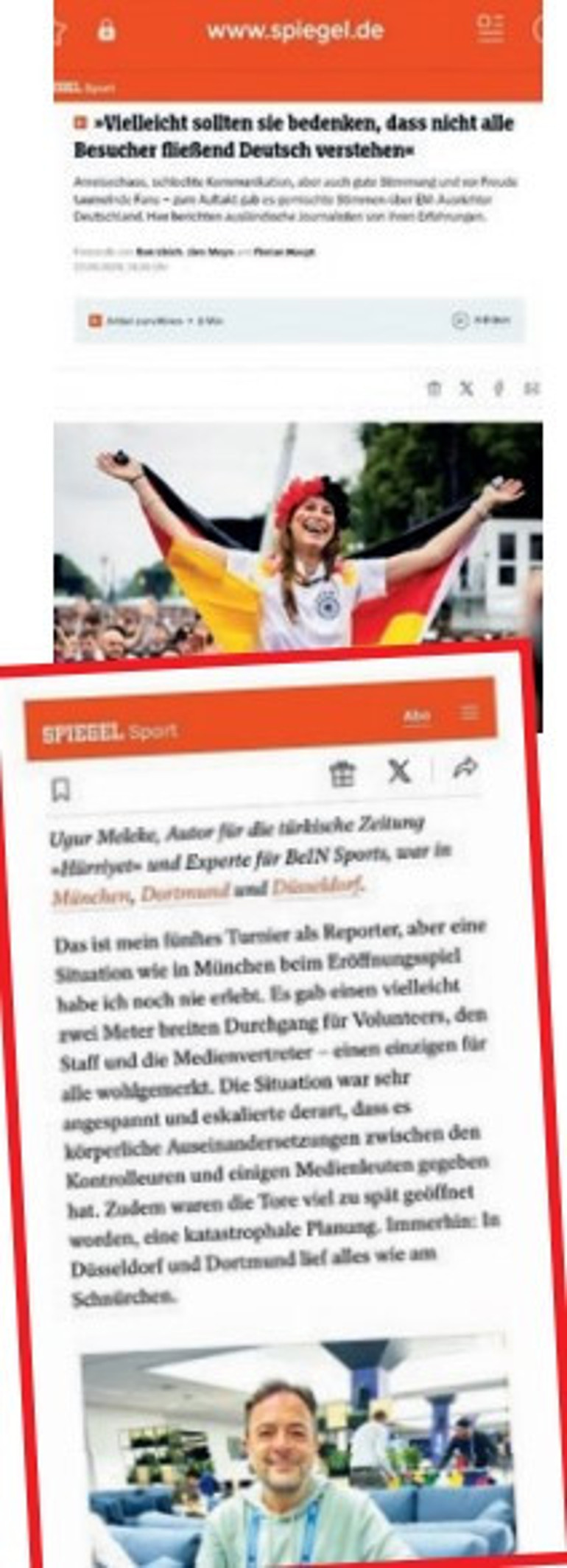 Bence Ardanın oynamama nedeni Büyükekşi-Altıntop