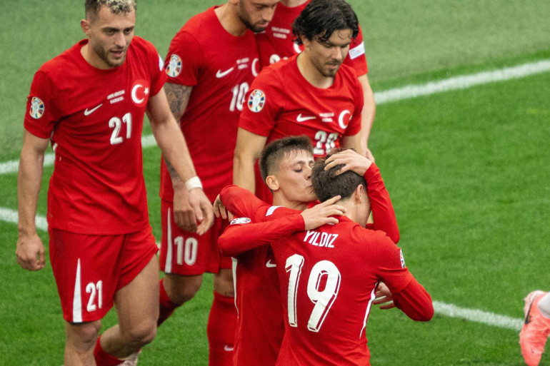 Bence Ardanın oynamama nedeni Büyükekşi-Altıntop