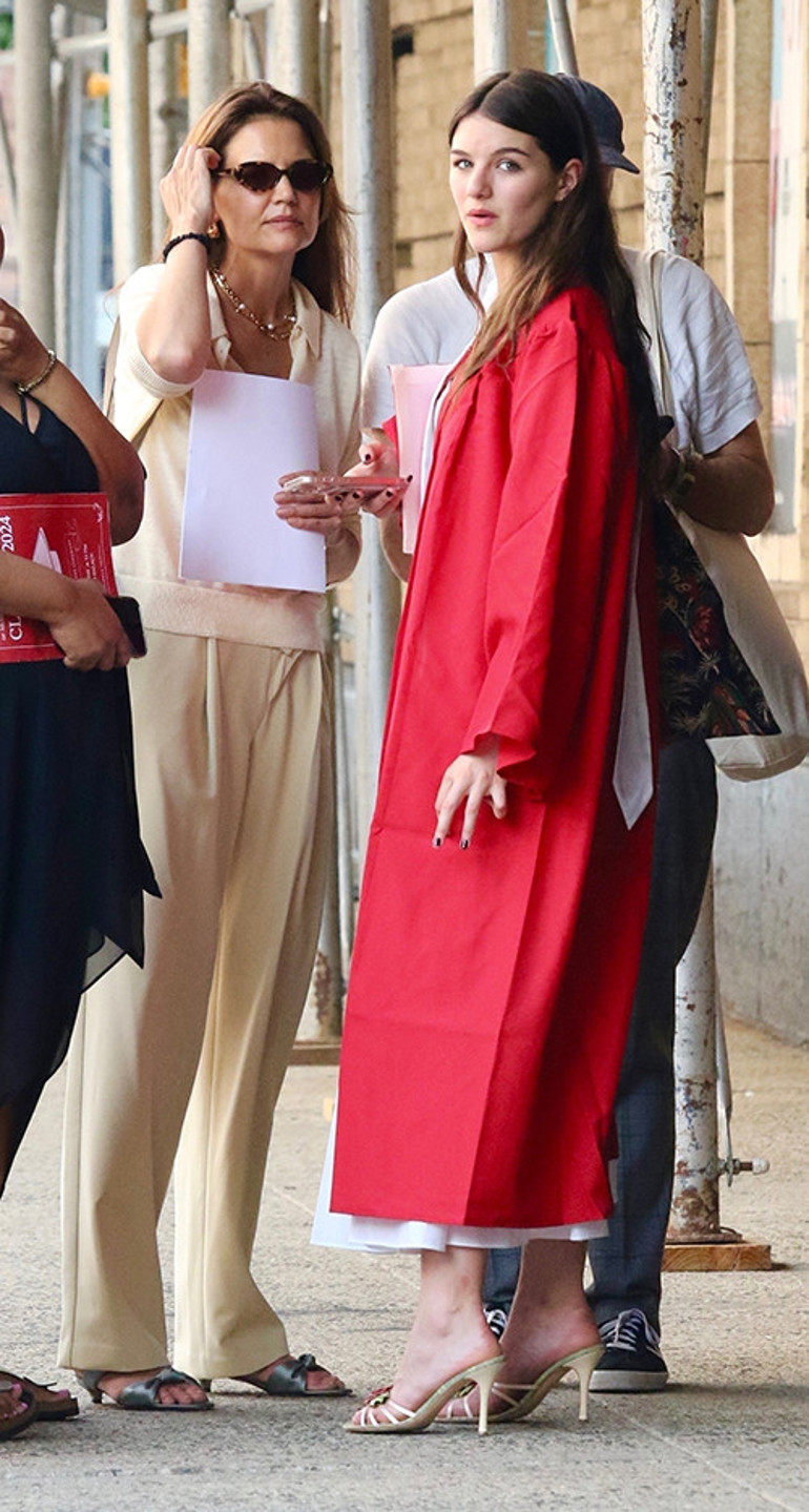Sen misin yıllarca yüzüme bakmayan Babasından esaslı bir intikam aldı