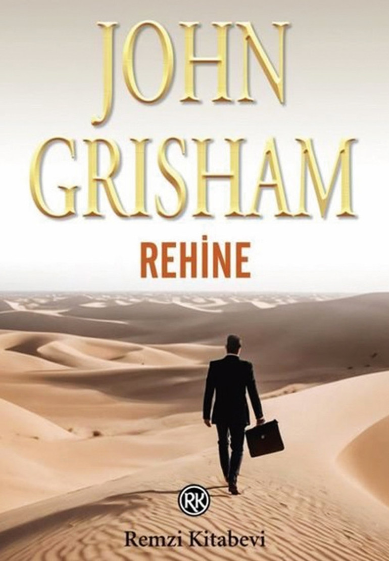 Woolf’un “bilinç akışı”