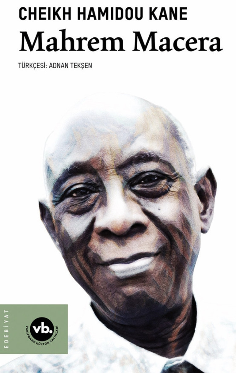 Woolf’un “bilinç akışı”