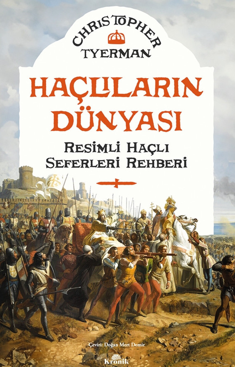 Woolf’un “bilinç akışı”