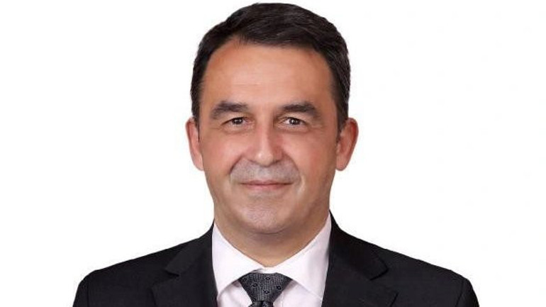 Paris 2024 Olimpiyat Oyunlarına son 30 gün 18 branşta 86 sporcuyla katılacağız...