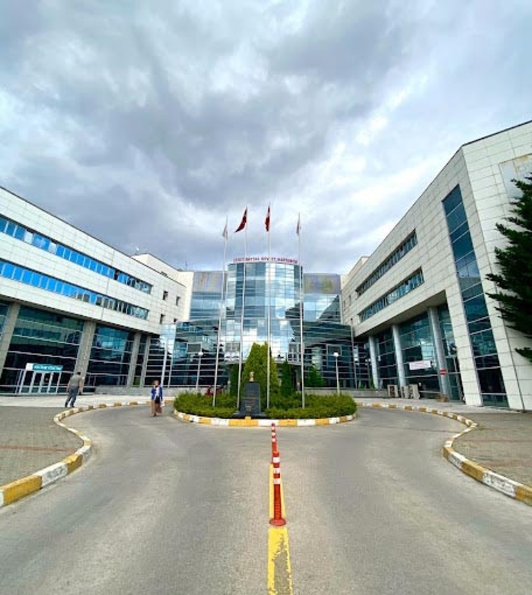 Doktorlar ile ilaç mümessillerinin reçete oyunu: Şifre olarak kuğu emojisi kullanmış