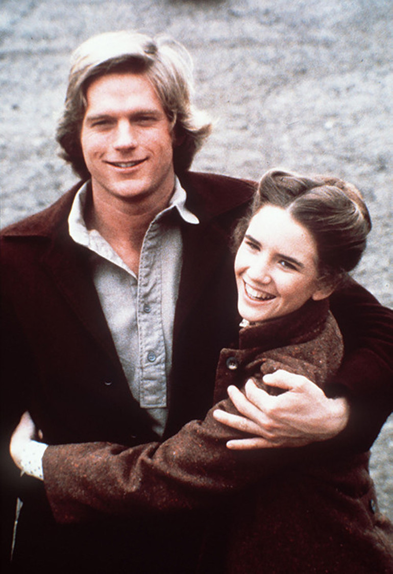 Tam dudaklarımız birbirine değiyordu ki annesini hıçkırık tuttu