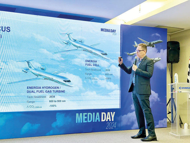 THY yine Avrupa’nın en iyisi