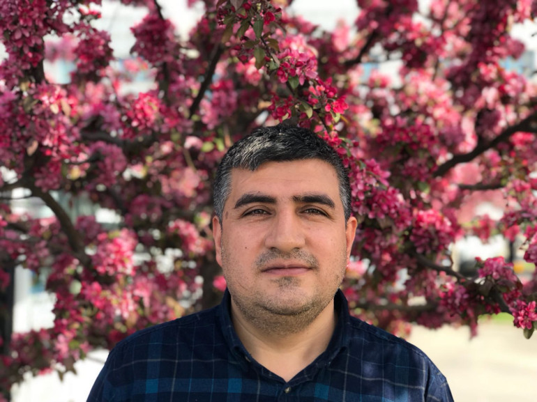 Günümüzün yeni problemi: Yalnızlık pandemisi