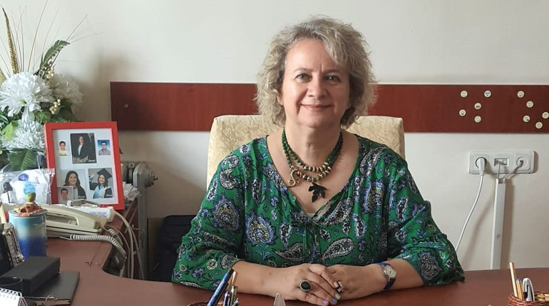 Günümüzün yeni problemi: Yalnızlık pandemisi