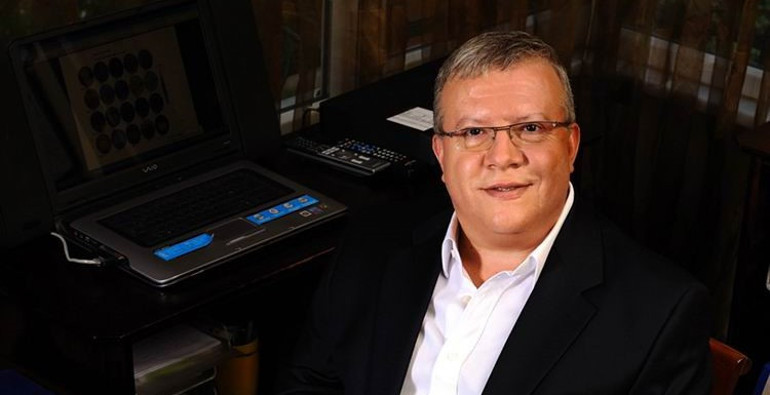 Günümüzün yeni problemi: Yalnızlık pandemisi