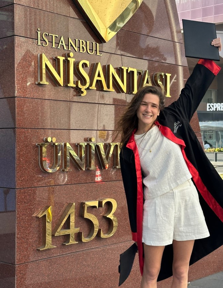 1988-1989... Yıldız Teknik Üniversitesi, mühendislik son sınıf...