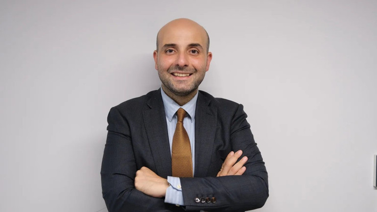 Siber korsanların yeni yöntemi korkuttu Nelere dikkat etmeli Kamera ve mikrofonu etkinleştiriyorlar hatta…