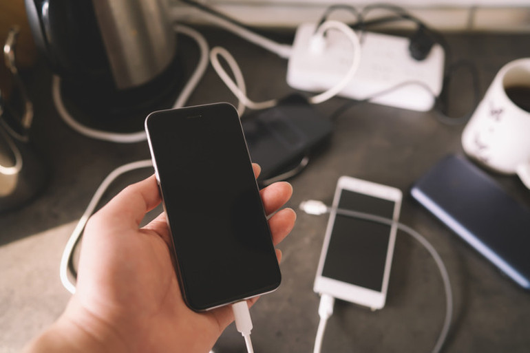 Siber korsanların yeni yöntemi korkuttu Nelere dikkat etmeli Kamera ve mikrofonu etkinleştiriyorlar hatta…