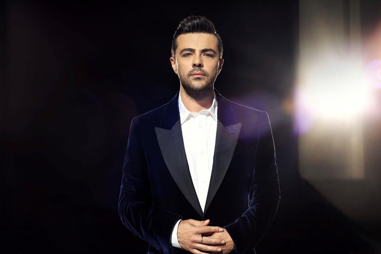 Maidan 90’lar konseriyle ‘Yaza merhaba’ diyor