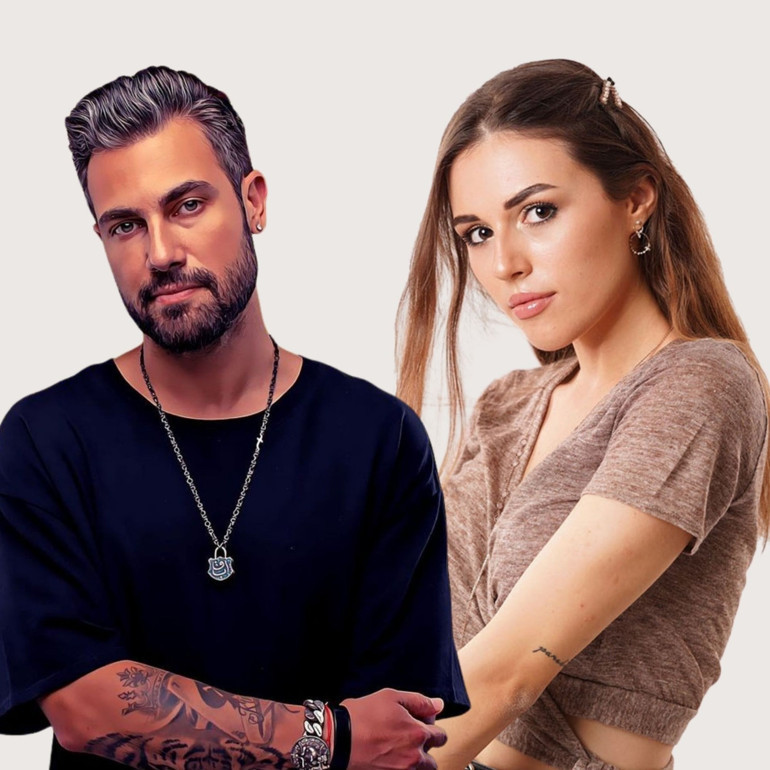 İçinden ilham perileri geçen şarkılar