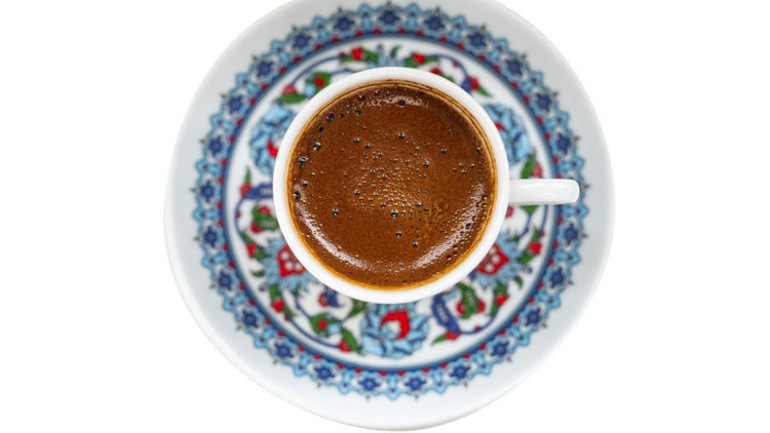 Sabahları kafamız karışmasın