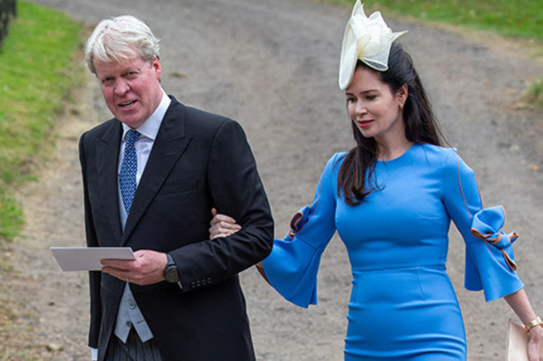 Evlilik bitti, söylentiler başladı... Sevgilisini hazırlayıp karısını bıraktı