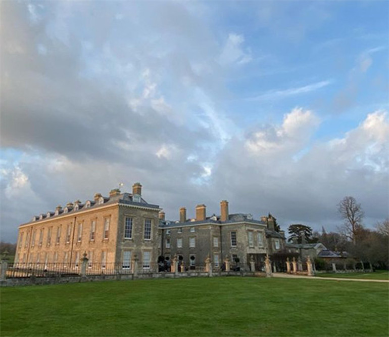 Evlilik bitti, söylentiler başladı... Sevgilisini hazırlayıp karısını bıraktı