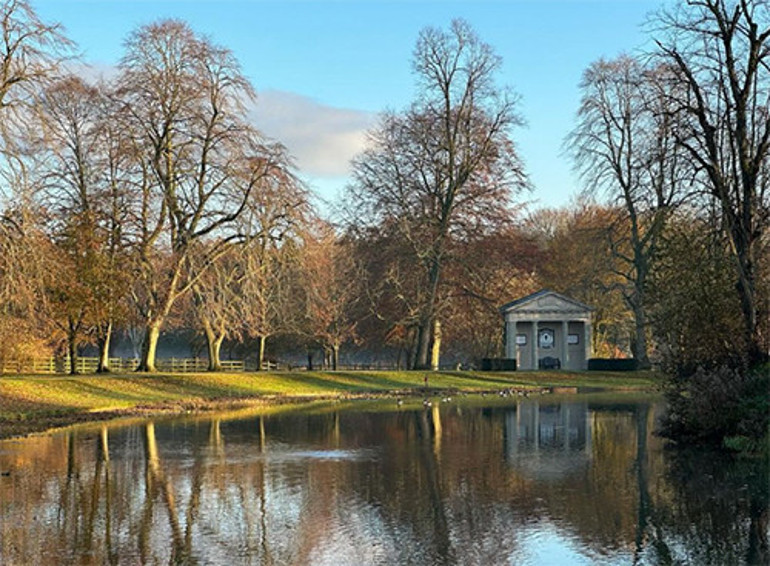 Evlilik bitti, söylentiler başladı... Sevgilisini hazırlayıp karısını bıraktı