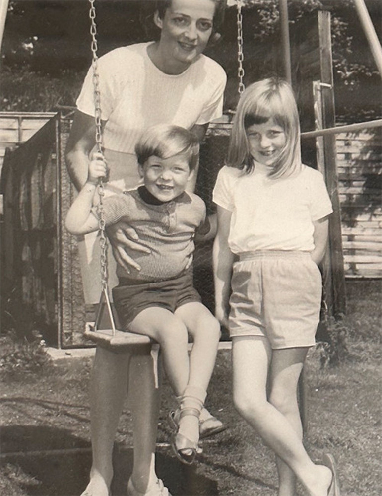 Evlilik bitti, söylentiler başladı... Sevgilisini hazırlayıp karısını bıraktı