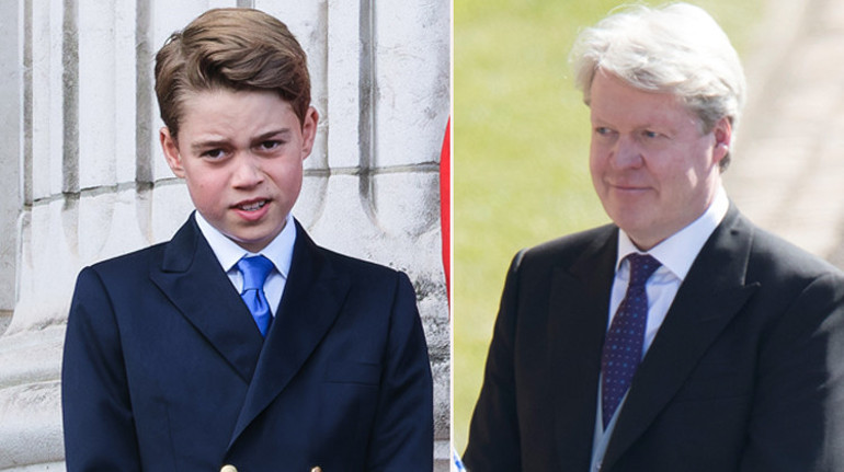 Evlilik bitti, söylentiler başladı... Sevgilisini hazırlayıp karısını bıraktı