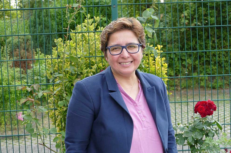 Çifte vatandaşlığa yoğun ilgi: ‘Mavi Kart’la o ülkeye ait değildik’