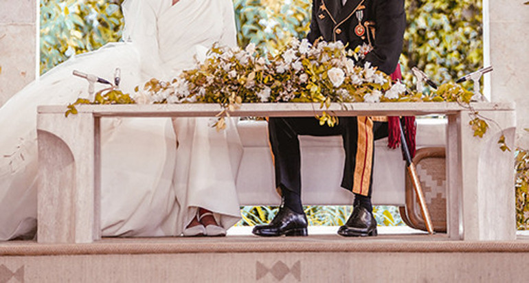 İyi ki doğdun Hüseyinim... Bebeğinizin doğmasını sabırsızlıkla bekliyorum