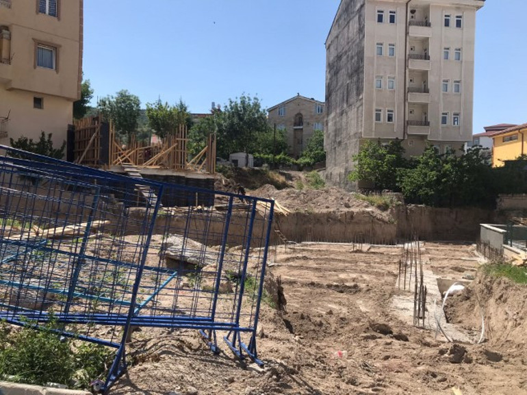 Emlakçı ana oğuldan 90 milyonluk vurgun: 57 kişiyi dolandırdılar