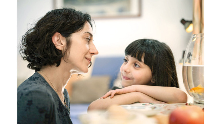 Bu gelecekte ‘ihtiyarlara hiç yer yok’