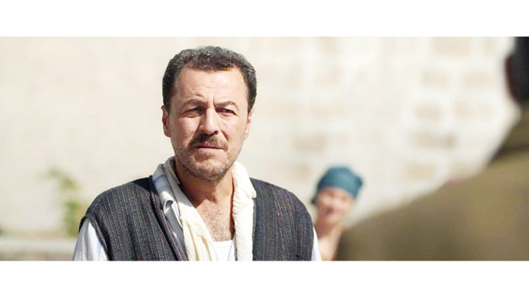 Bu gelecekte ‘ihtiyarlara hiç yer yok’