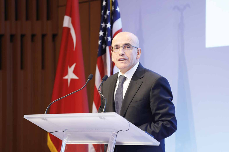 Türkiye gri listeden çıktı
