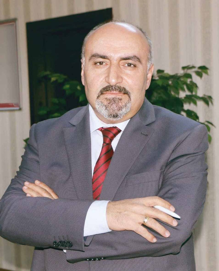 Sonuçlar açıklandı sıra tercihlerde... LGS’de 352 şampiyon