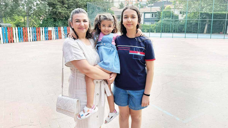 Sonuçlar açıklandı sıra tercihlerde... LGS’de 352 şampiyon
