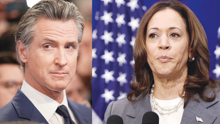 İlk TV düellosunu Trump kazandı: Bırak artık Joe