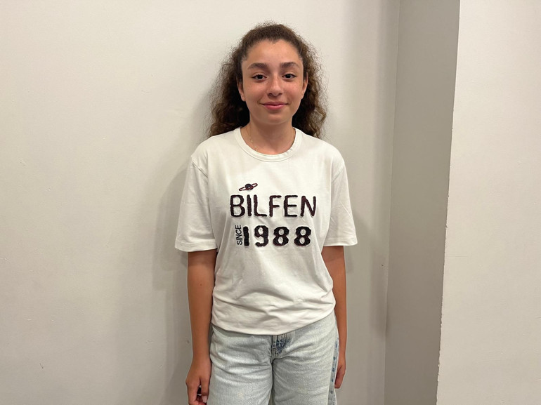 Sonuçlar açıklandı sıra tercihlerde... LGS’de 352 şampiyon