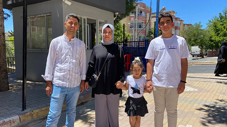 Şampiyonluklarına ne deprem ne de pandemi engel olabildi