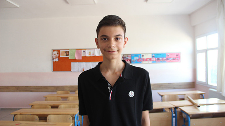 Şampiyonluklarına ne deprem ne de pandemi engel olabildi