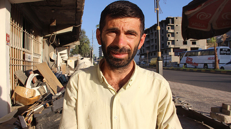 Şampiyonluklarına ne deprem ne de pandemi engel olabildi