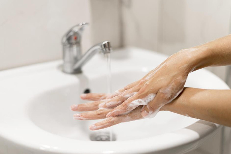 Yaz ishallerine dikkat