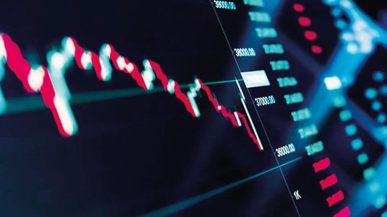 Gri liste tamam sıra Moody’s’de