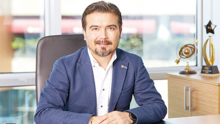 KOBİ’lere dijital dönüşüm önerileri