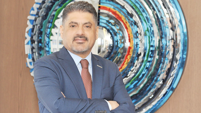 KOBİ’lere dijital dönüşüm önerileri