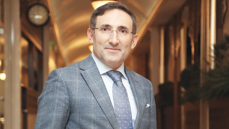 KOBİ’lere dijital dönüşüm önerileri