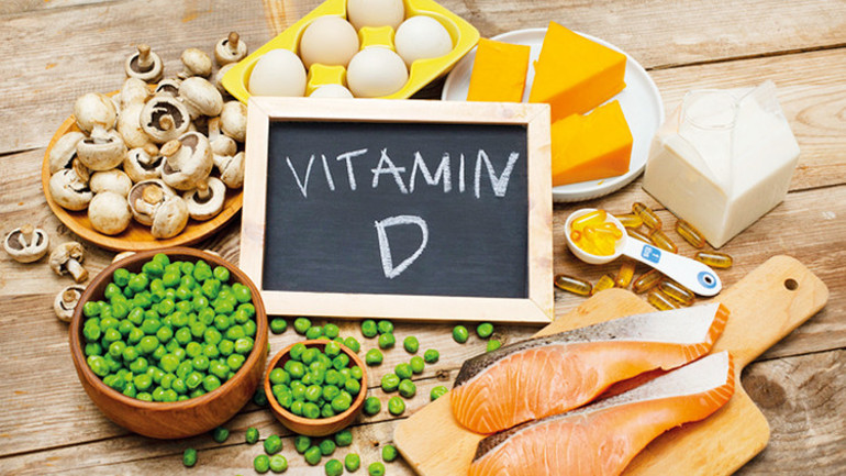 Yaşlanmaktan değil ihtiyarlamaktan korkun