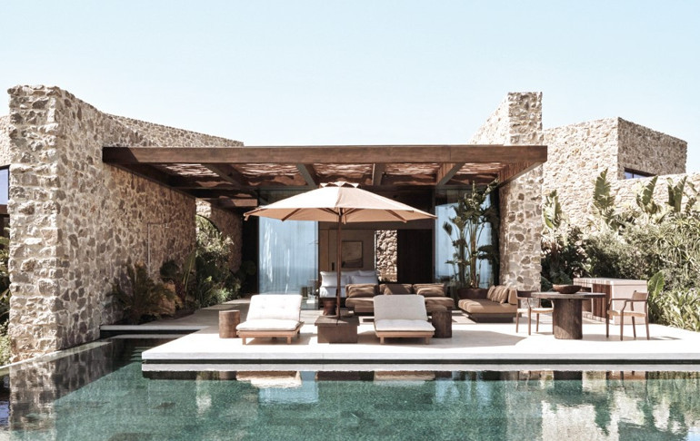 Bodrum’a güveniyoruz