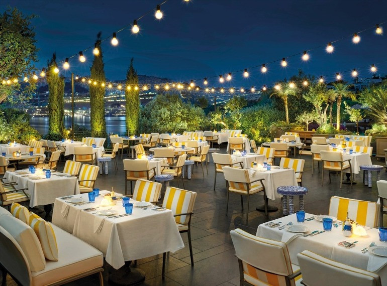 Bodrum’a güveniyoruz