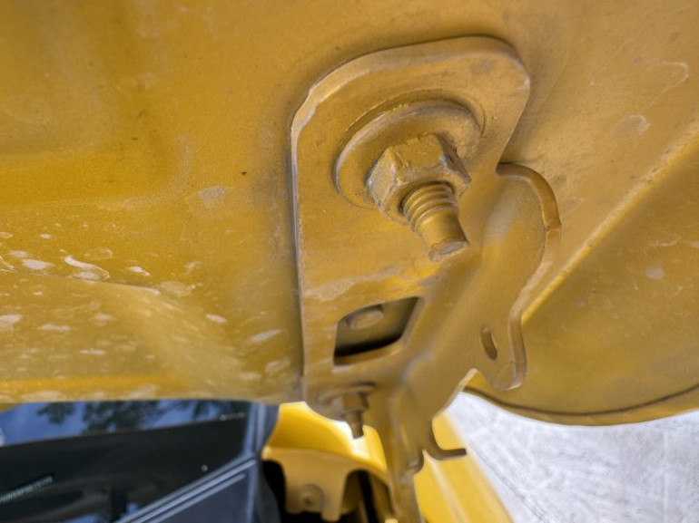 Sıfır otomobil satın alan gence büyük şok: Eksper raporunu bayiye iletince 100 bin lira teklif ettiler