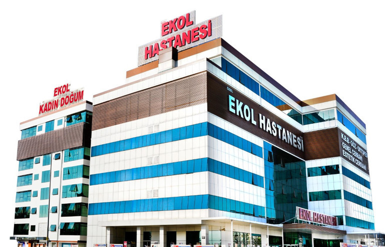 Karın germe ile arzu ettiğiniz vücut güzelliğine kavuşabilirsiniz